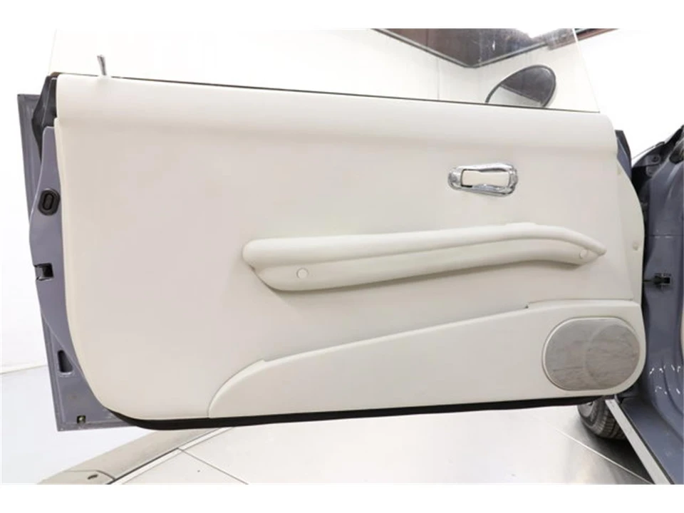 1991 Nissan Figaro - Image 23 of 31