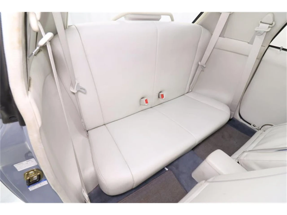 1991 Nissan Figaro - Image 21 of 31