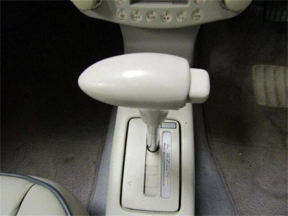 1991 Nissan Figaro - Image 21 of 31