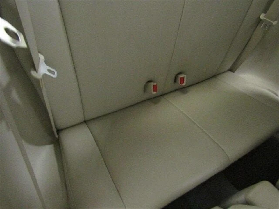 1991 Nissan Figaro - Image 11 of 31