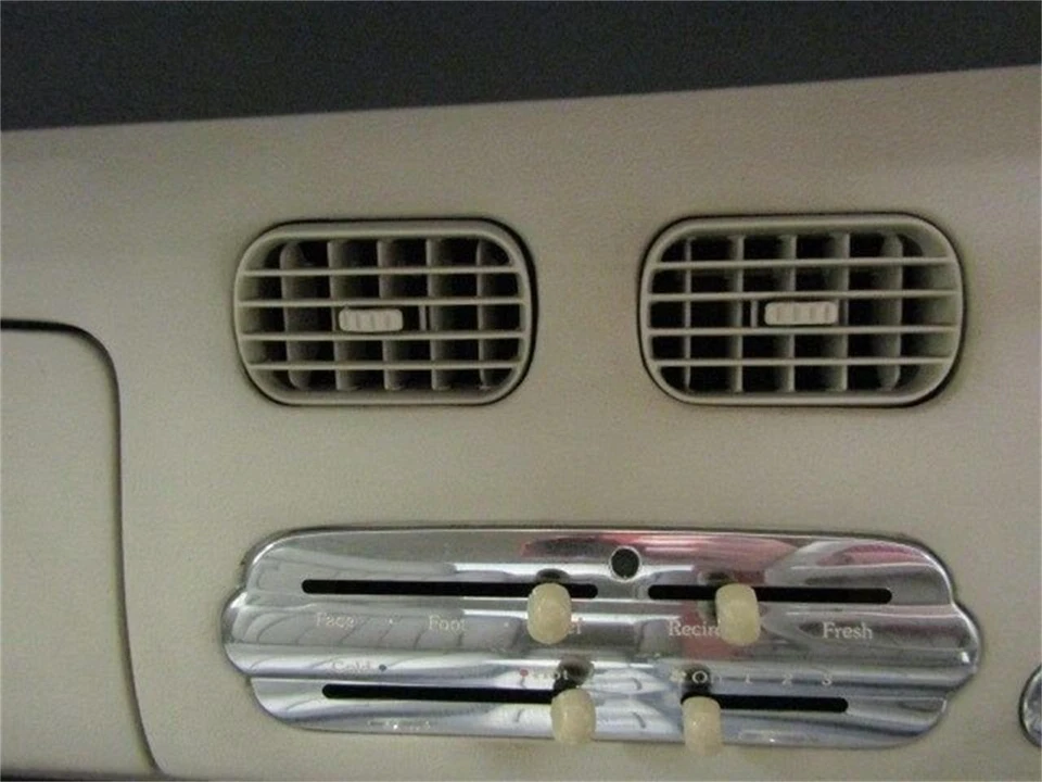 1991 Nissan Figaro - Image 19 of 31