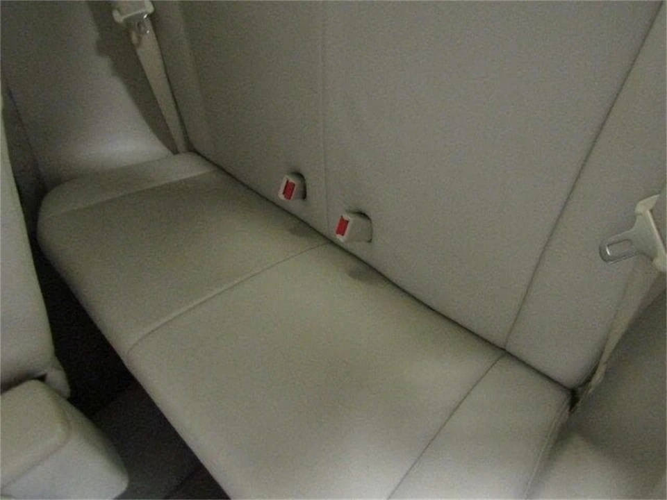 1991 Nissan Figaro - Image 14 of 31