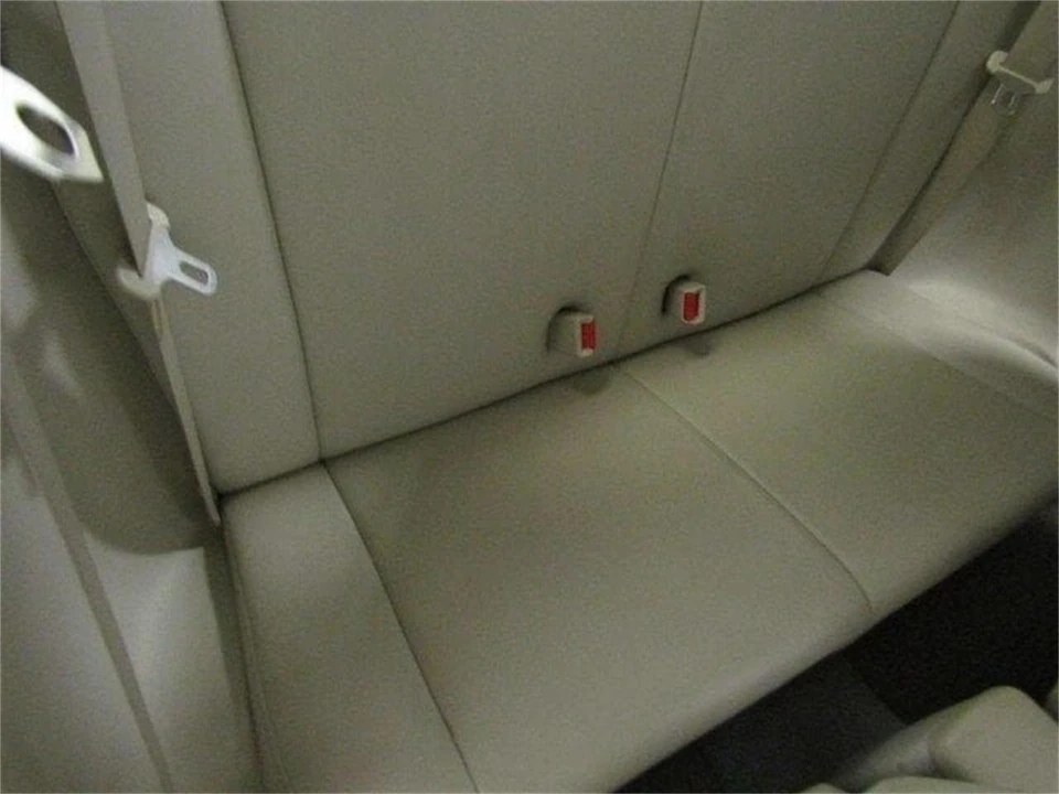 1991 Nissan Figaro - Image 11 of 31