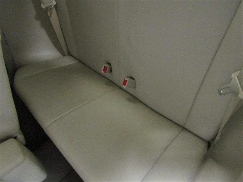 1991 Nissan Figaro - Image 14 of 31