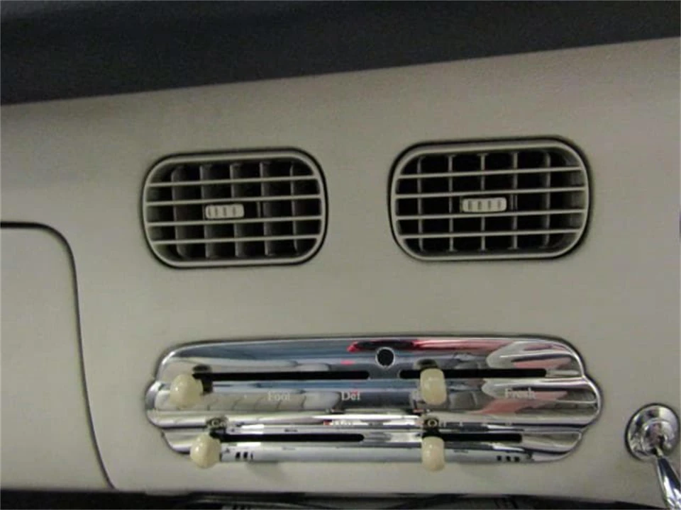 1991 Nissan Figaro - Image 13 of 31