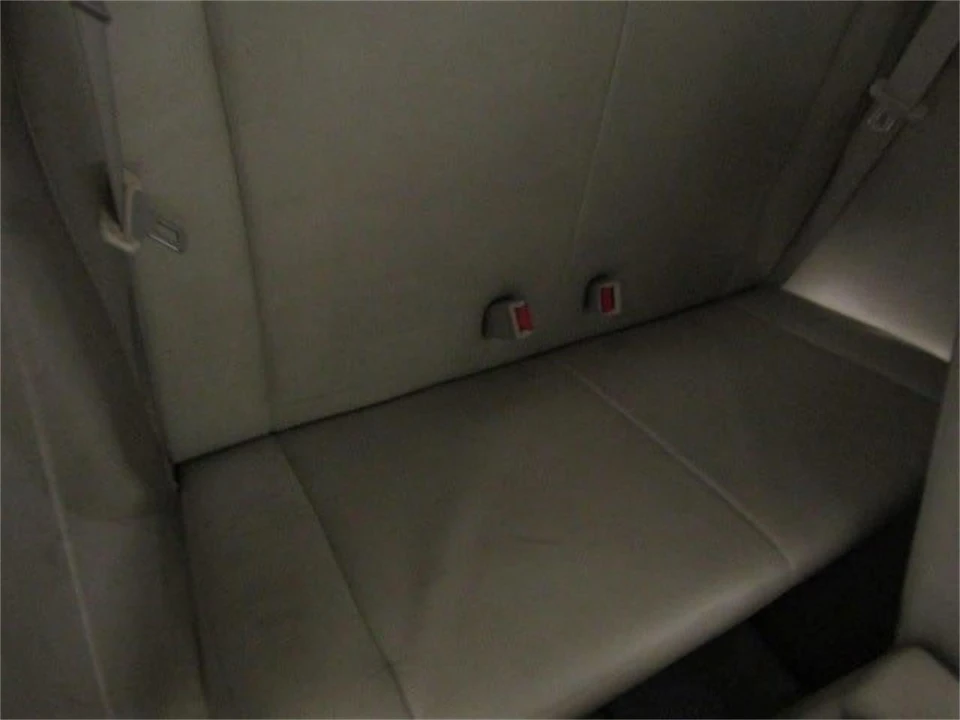 1991 Nissan Figaro - Image 19 of 31