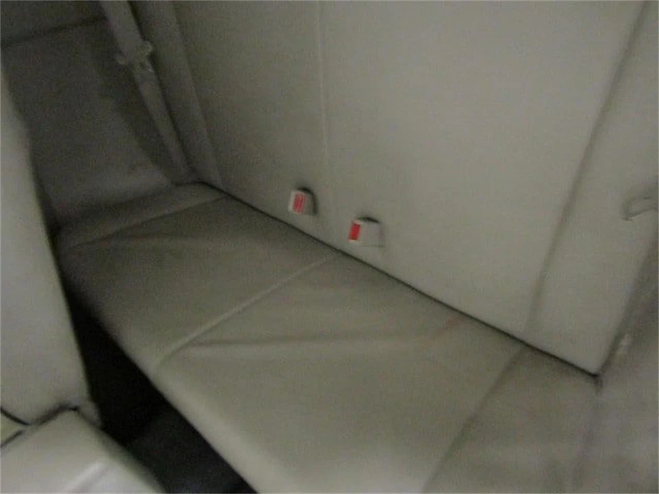 1991 Nissan Figaro - Image 20 of 31