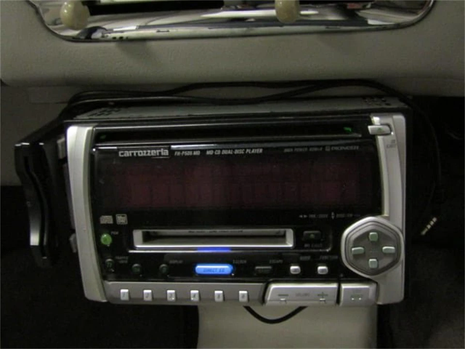 1991 Nissan Figaro - Image 14 of 31