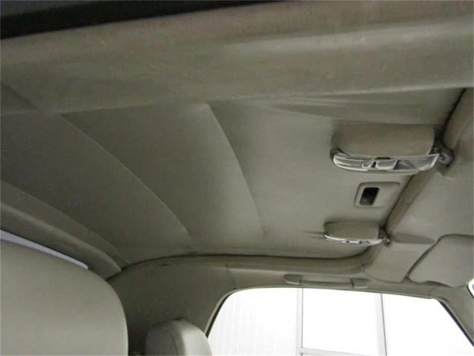 1991 Nissan Figaro - Image 28 of 31