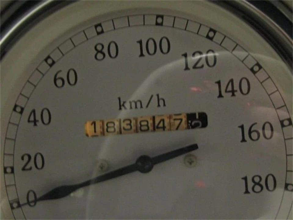 1991 Nissan Figaro - Image 30 of 31