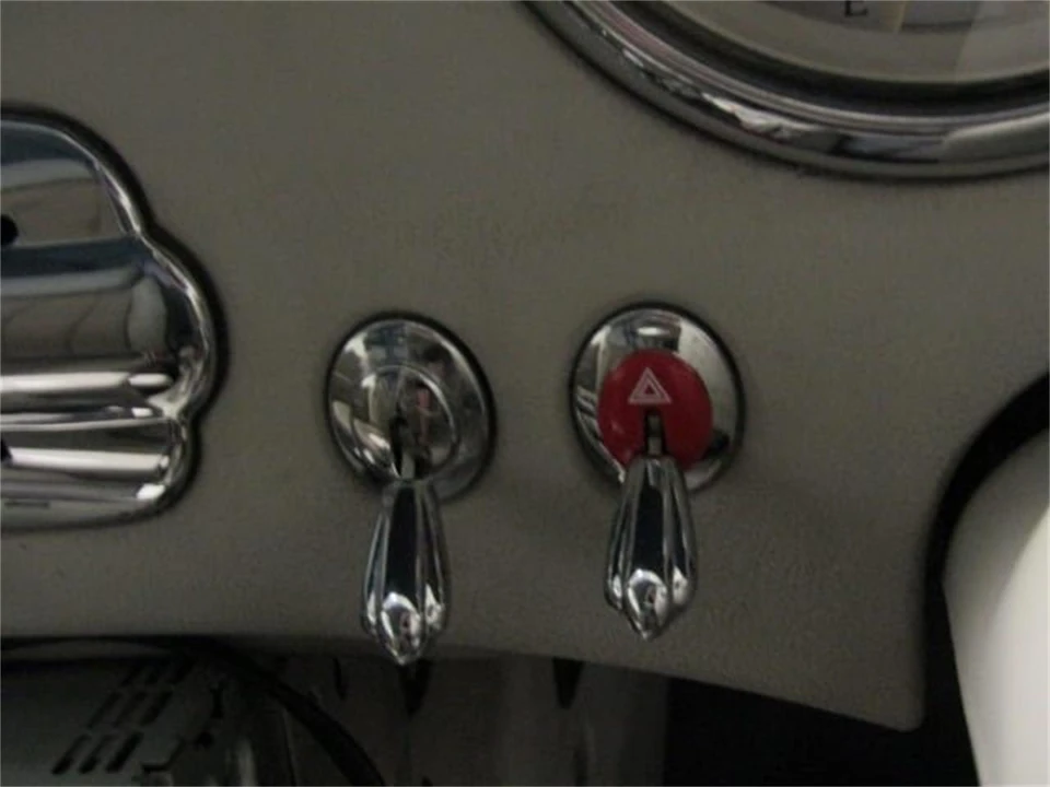 1991 Nissan Figaro - Image 12 of 31