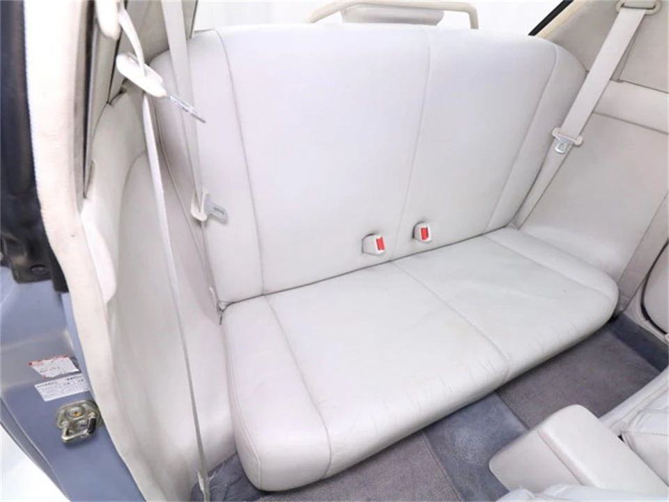 1991 Nissan Figaro - Image 21 of 31