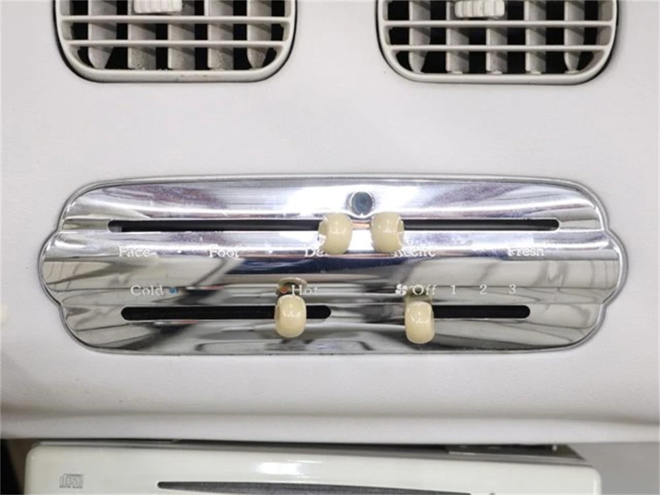 1991 Nissan Figaro - Image 15 of 31