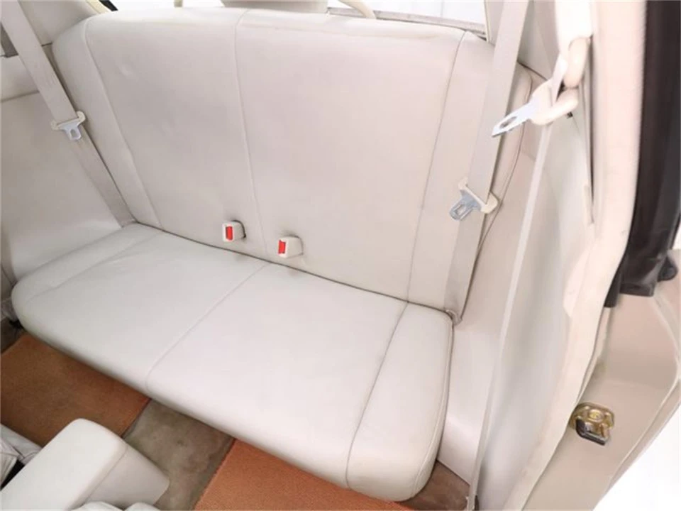 1991 Nissan Figaro - Image 22 of 31