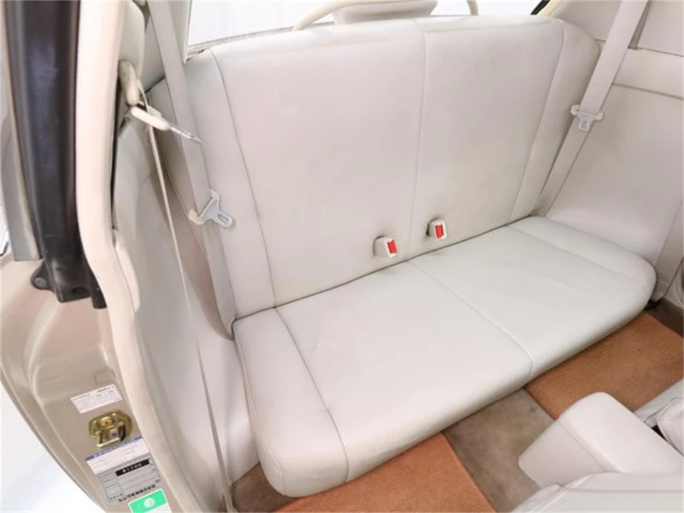 1991 Nissan Figaro - Image 21 of 31
