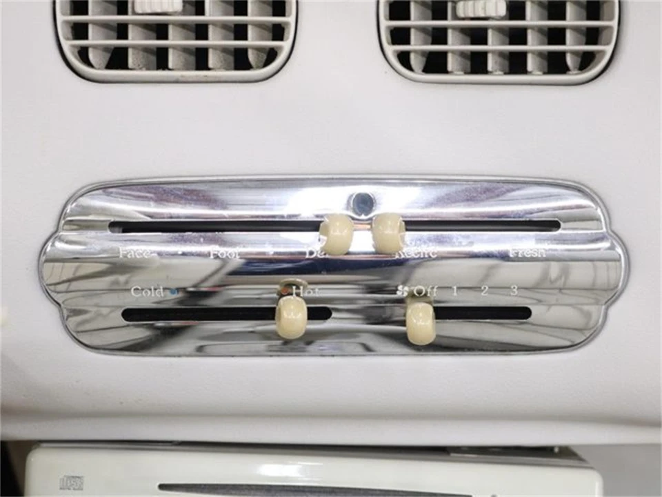 1991 Nissan Figaro - Image 15 of 31
