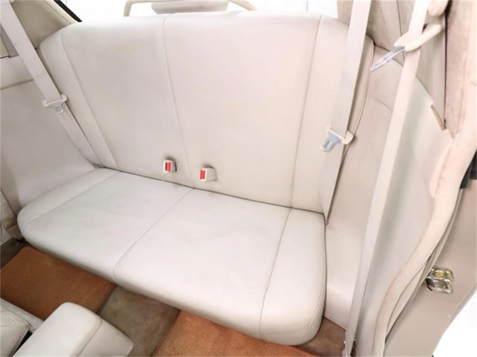 1991 Nissan Figaro - Image 22 of 31