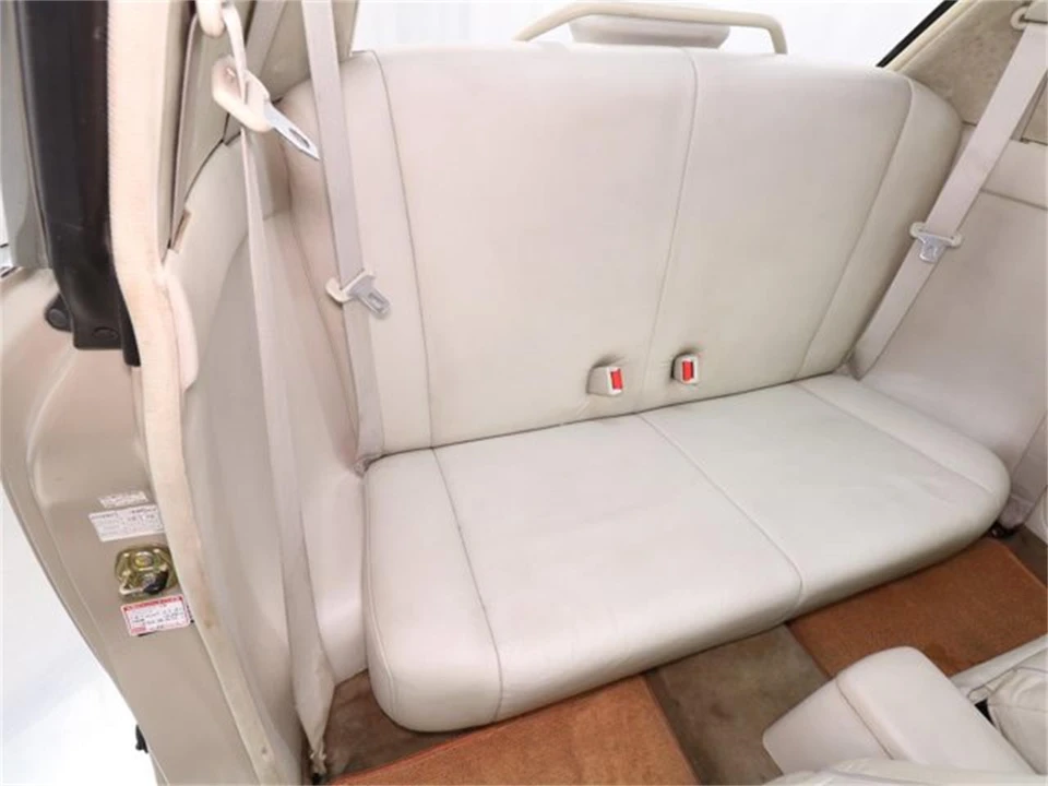 1991 Nissan Figaro - Image 21 of 31