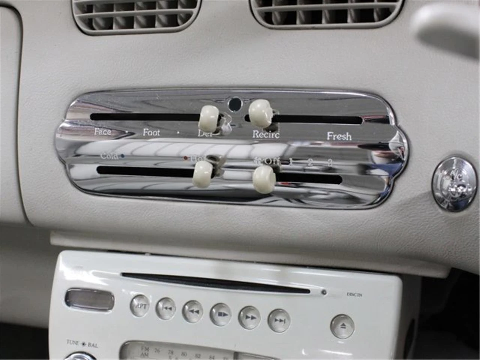 1991 Nissan Figaro - Image 14 of 31