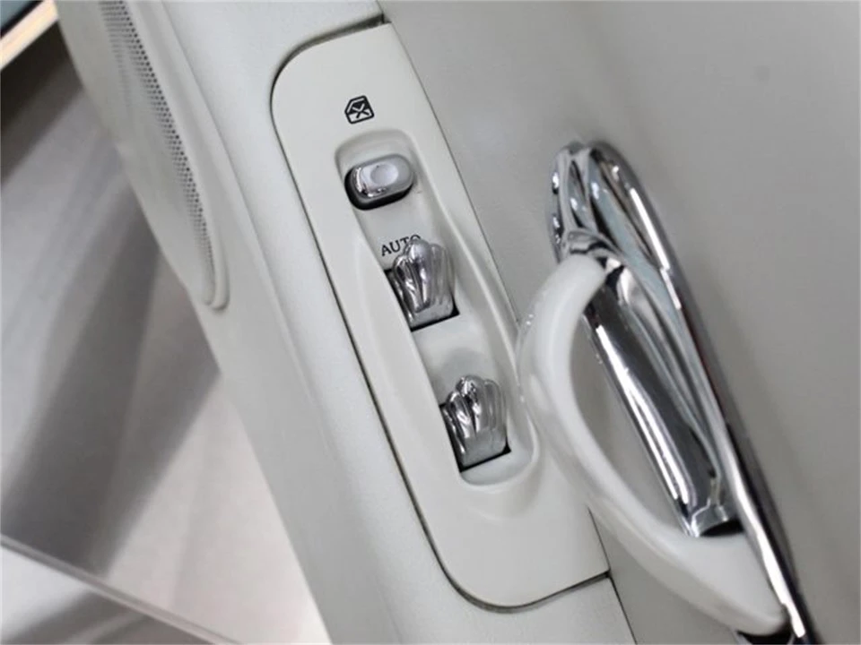 1991 Nissan Figaro - Image 23 of 31