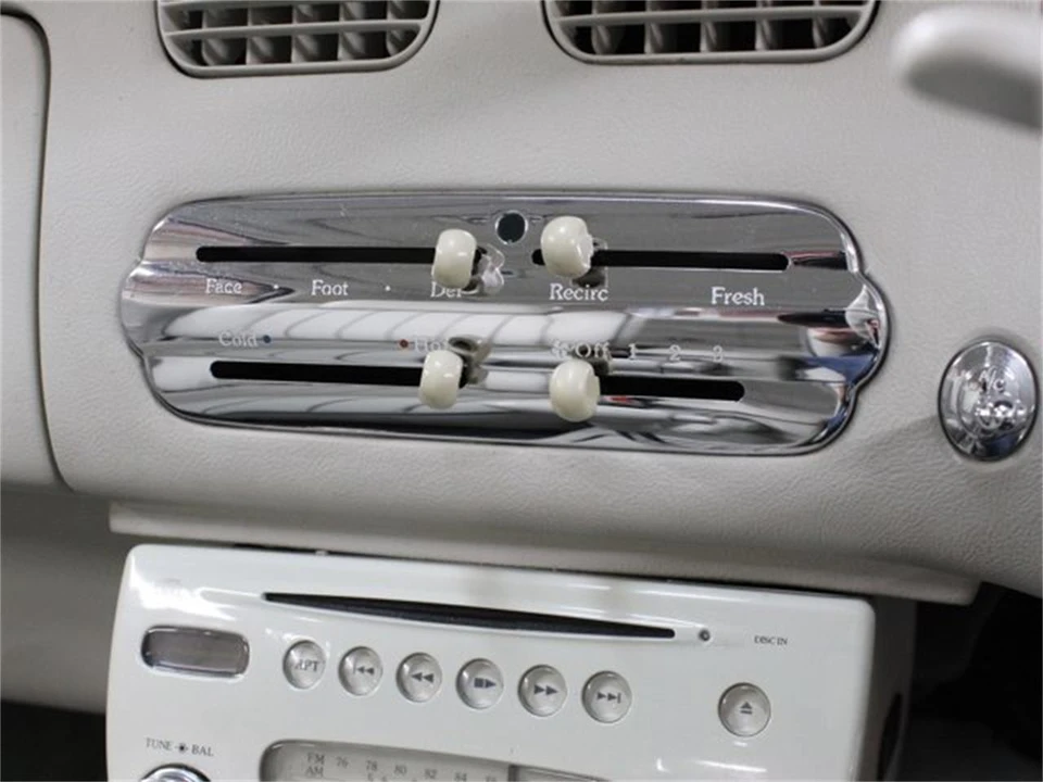 1991 Nissan Figaro - Image 14 of 31