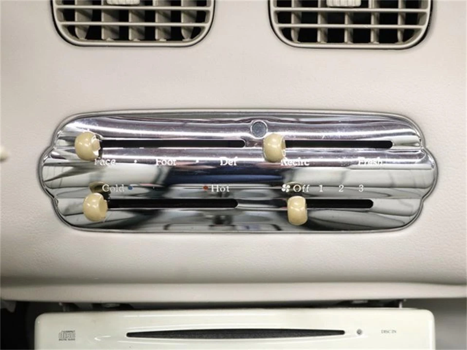 1991 Nissan Figaro - Image 15 of 31