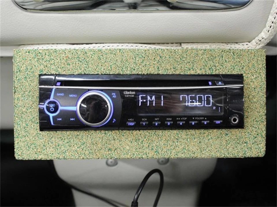 1991 Nissan Figaro - Image 15 of 31