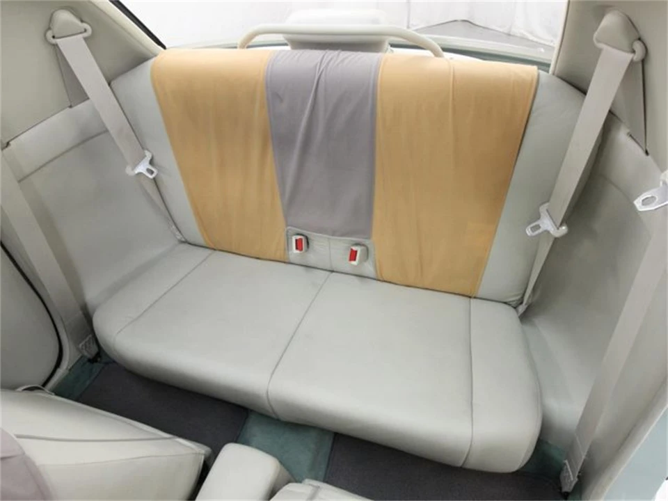 1991 Nissan Figaro - Image 20 of 31