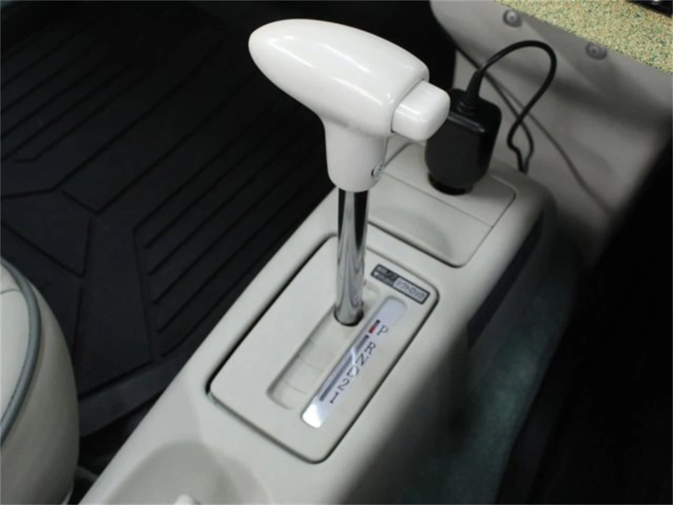 1991 Nissan Figaro - Image 16 of 31