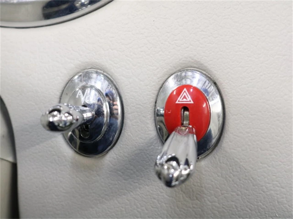 1991 Nissan Figaro - Image 15 of 31