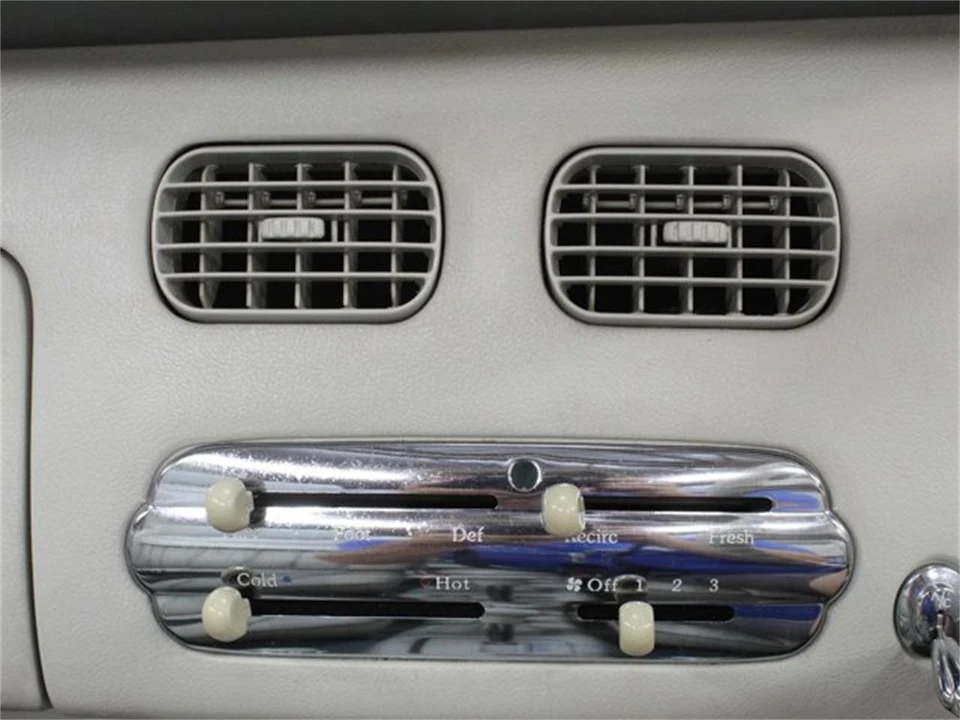 1991 Nissan Figaro - Image 15 of 31