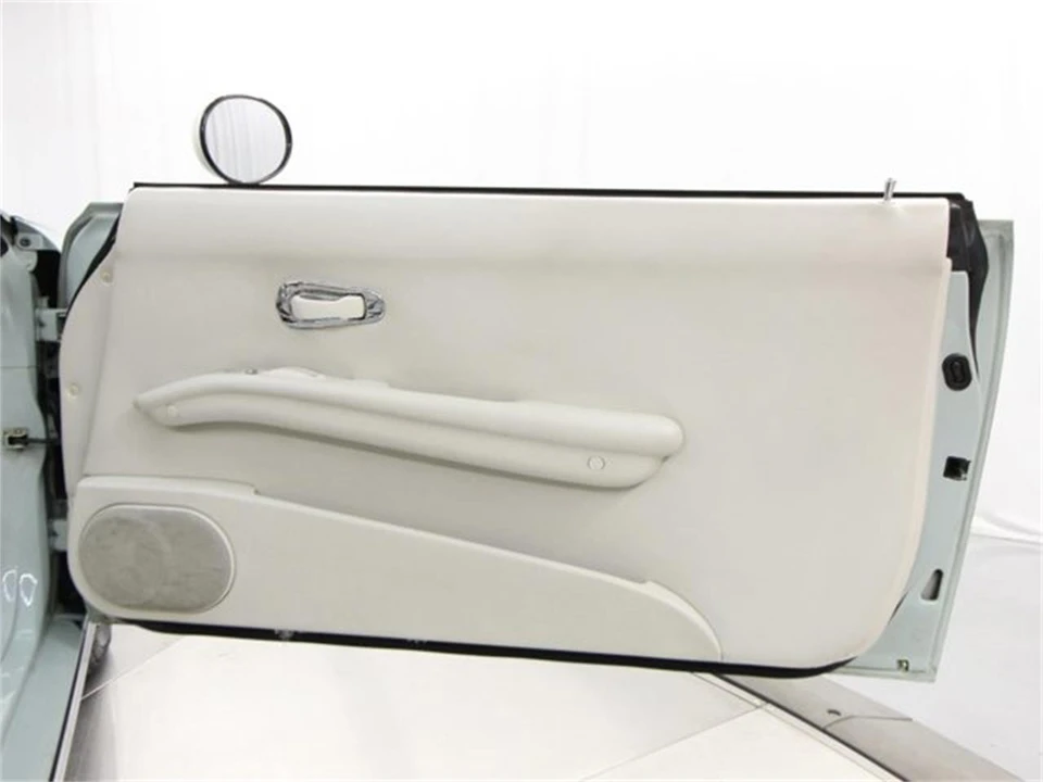 1991 Nissan Figaro - Image 23 of 31