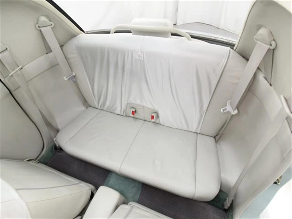1991 Nissan Figaro - Image 21 of 31