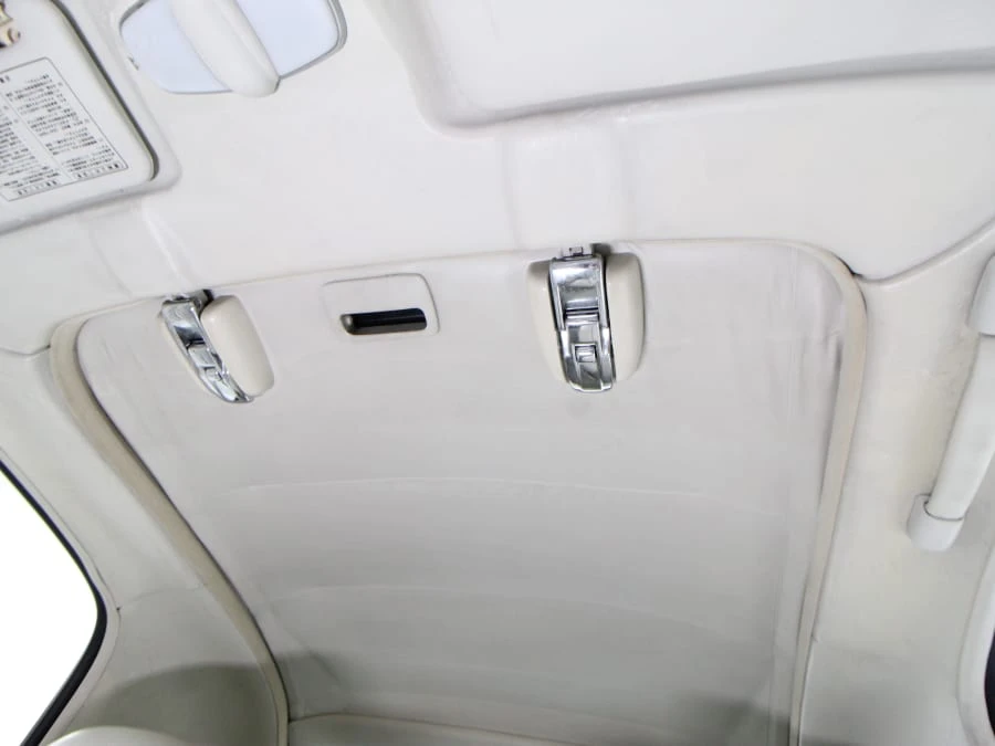 1991 Nissan Figaro - Image 9 of 31