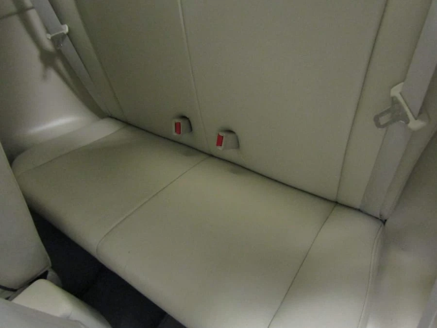 1991 Nissan Figaro - Image 6 of 12