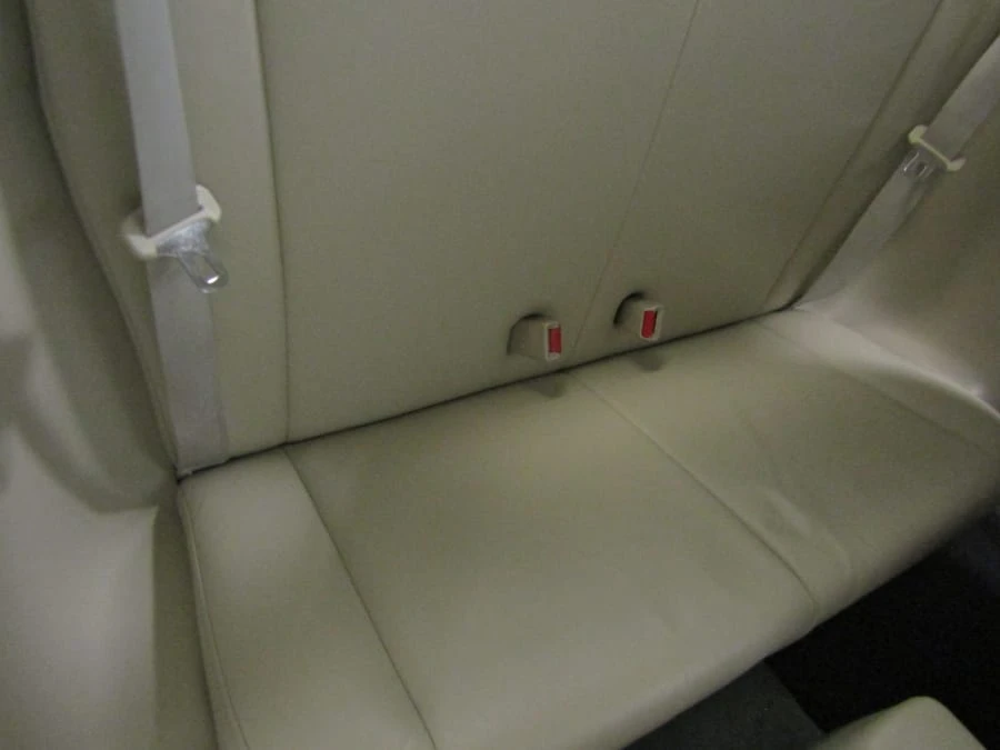 1991 Nissan Figaro - Image 8 of 12