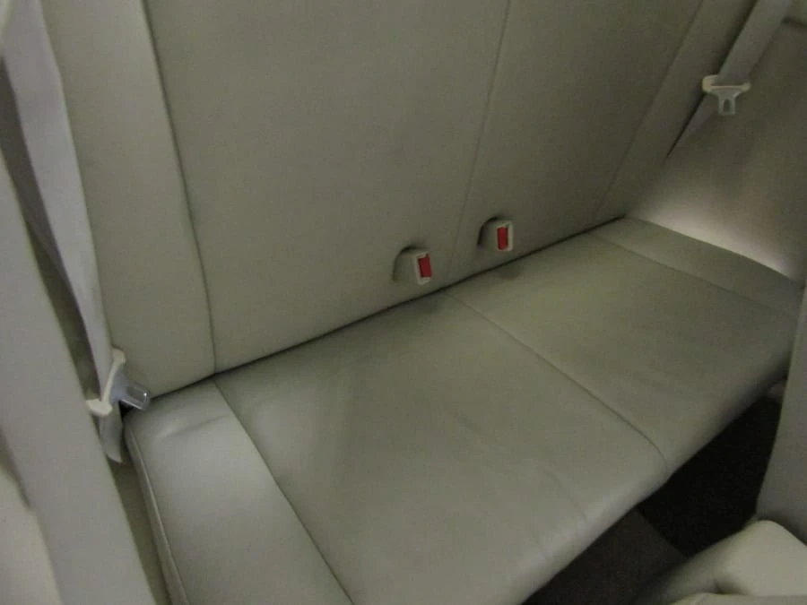 1991 Nissan Figaro - Image 9 of 12