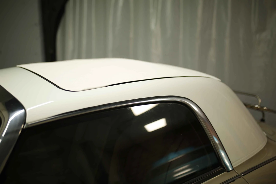 1991 Nissan Figaro - Image 14 of 31