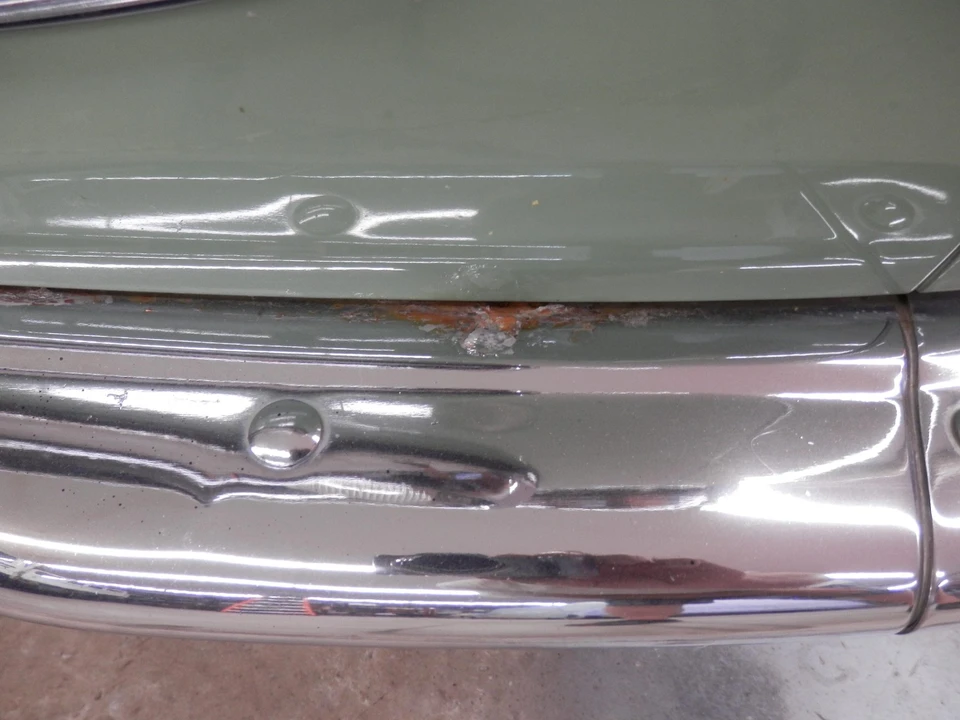 1991 Nissan Figaro - Image 26 of 31