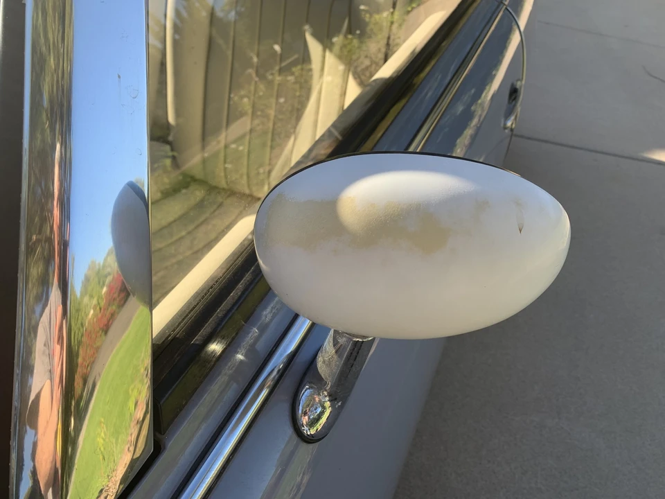 1991 Nissan Figaro - Image 16 of 31