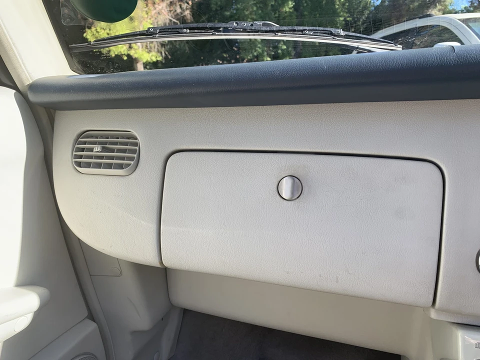 1991 Nissan Figaro - Image 29 of 31