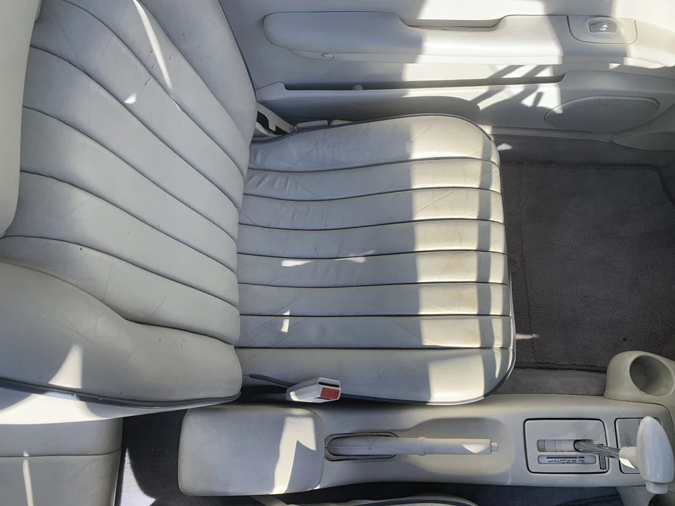 1991 Nissan Figaro - Image 28 of 31
