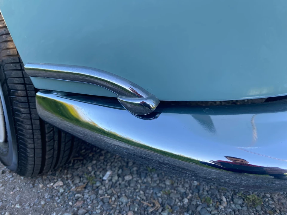 1991 Nissan Figaro - Image 15 of 31