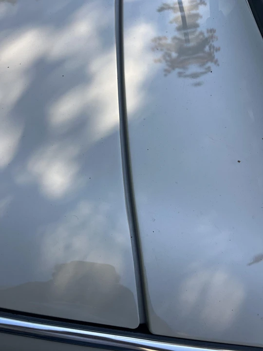 1991 Nissan Figaro - Image 29 of 31