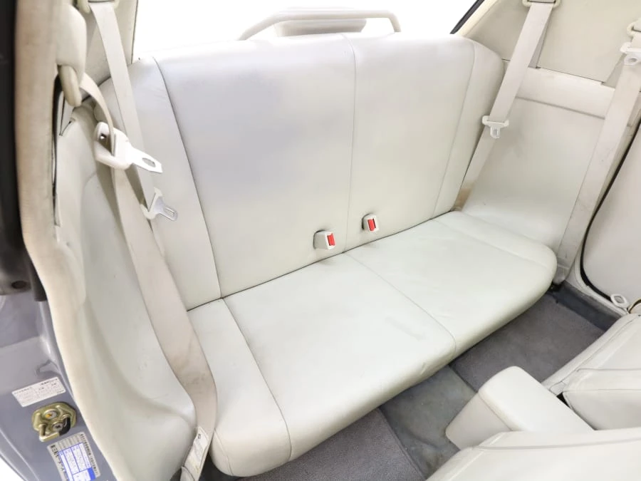 1991 Nissan Figaro - Image 30 of 31