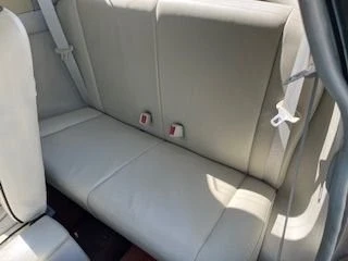 1991 Nissan Figaro - Image 17 of 21
