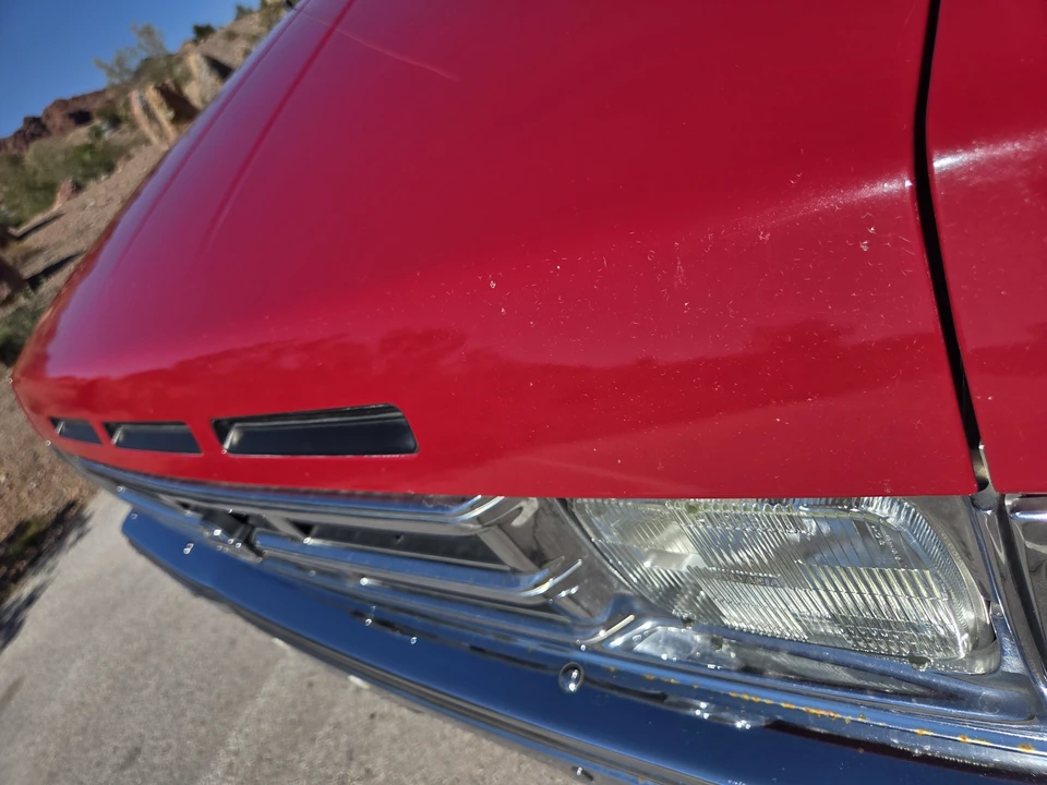 1991 Nissan - Image 14 of 31
