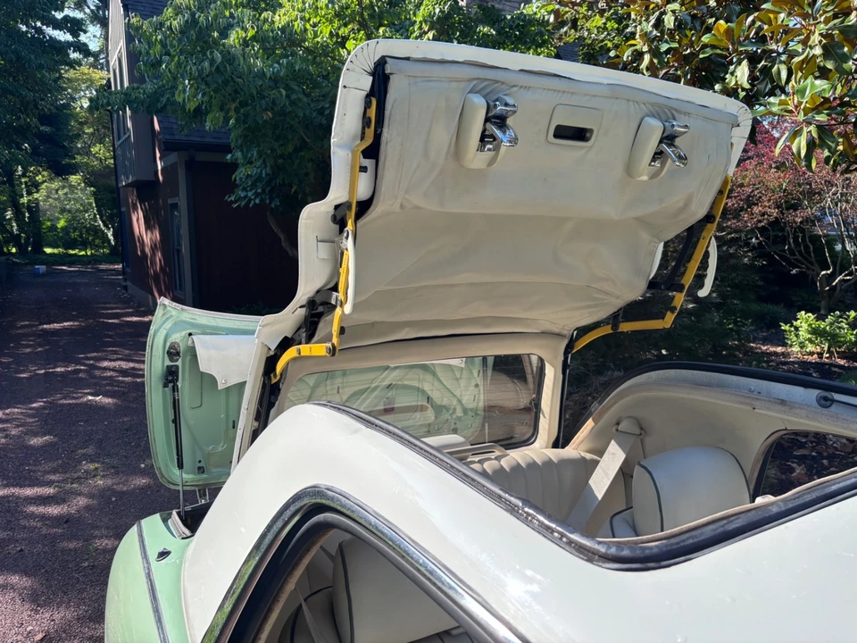 1991 Nissan - Image 17 of 28