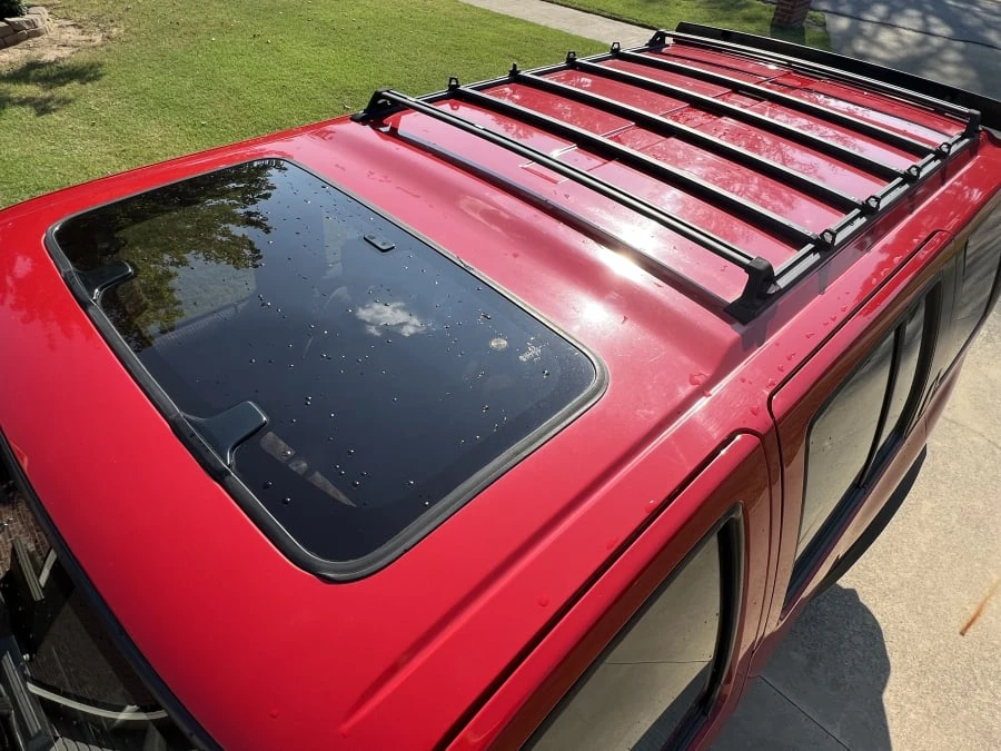 1991 Nissan Pathfinder 1st Gen - Image 11 of 25