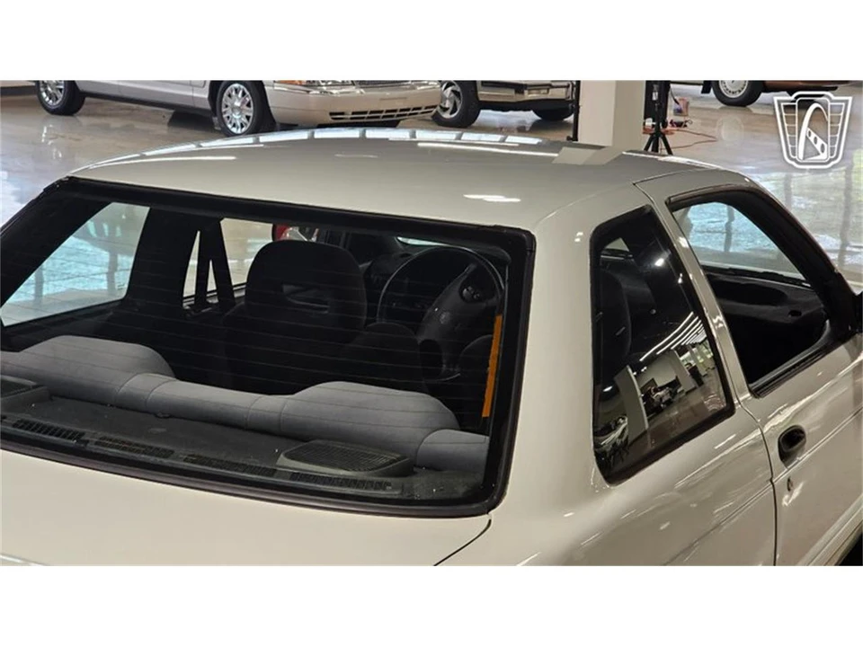 1991 Nissan Sentra 3rd Gen - Image 18 of 31